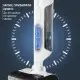 Моющий вертикальный пылесос (1в1) Rowenta X-CLEAN 10 GZ7035WO фото 3
