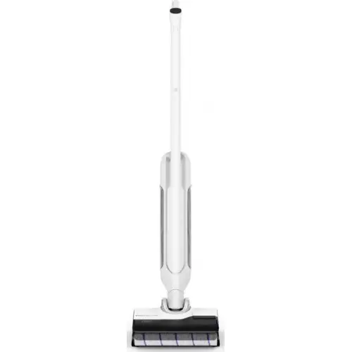 Моющий вертикальный пылесос (1в1) Rowenta X-CLEAN 10 GZ7035WO