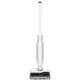 Моющий вертикальный пылесос (1в1) Rowenta X-CLEAN 10 GZ7035WO фото 8