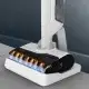 Моющий вертикальный пылесос (1в1) Rowenta X-CLEAN 10 GZ7035WO фото 9