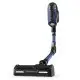 Вертикальний + ручний пилосос (2в1) Rowenta X-Force Flex 12.60 Auto Aqua RH98C0WO фото 4