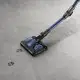 Вертикальний + ручний пилосос (2в1) Rowenta X-Force Flex 12.60 Auto Aqua RH98C0WO фото 6