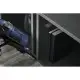 Вертикальний + ручний пилосос (2в1) Rowenta X-Force Flex 12.60 Auto Aqua RH98C0WO фото 8