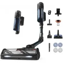 Вертикальный+ручной пылесос (2в1) Rowenta X-Force Flex 13.60 RH9AD1WO