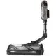 Вертикальный+ручной пылесос (2в1) Rowenta X-Force Flex 14.80 RH9B74WO фото 10