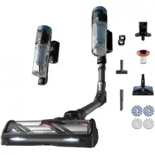 Вертикальный+ручной пылесос (2в1) Rowenta X-Force Flex 14.80 RH9BC1WO