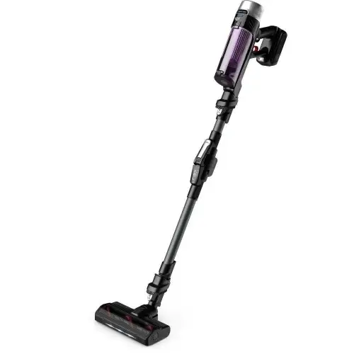 Вертикальний + ручний пилосос (2в1) Rowenta X-Force Flex 9.6 Allergy RH2037WO