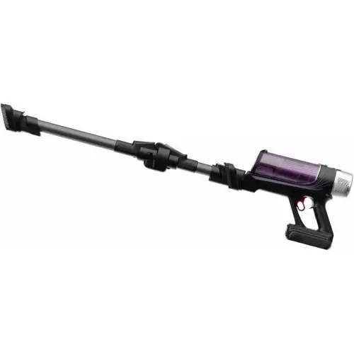 Вертикальний + ручний пилосос (2в1) Rowenta X-Force Flex 9.6 Allergy RH2037WO