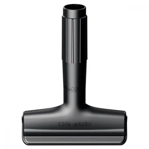 Вертикальний + ручний пилосос (2в1) Rowenta X-nano Essential RH1129WO