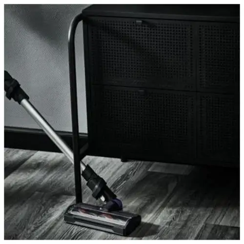 Вертикальний + ручний пилосос (2в1) Rowenta X-nano Essential RH1129WO