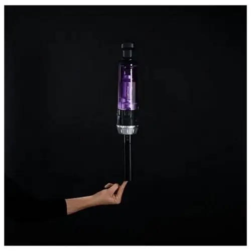 Вертикальний + ручний пилосос (2в1) Rowenta X-nano Essential RH1129WO