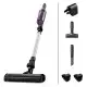 Вертикальний + ручний пилосос (2в1) Rowenta X-nano Essential RH1129WO фото 6