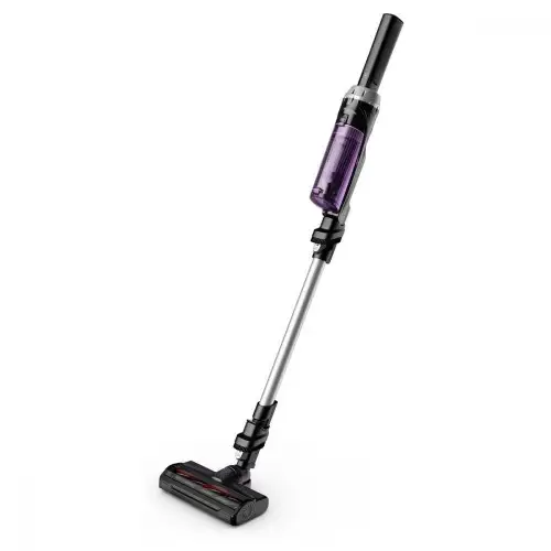 Вертикальний + ручний пилосос (2в1) Rowenta X-nano Essential RH1129WO