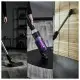 Вертикальний + ручний пилосос (2в1) Rowenta X-nano Essential RH1129WO фото 8