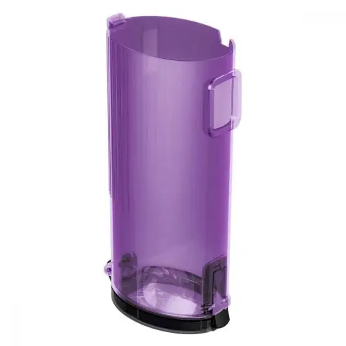 Вертикальний + ручний пилосос (2в1) Rowenta X-nano Essential RH1129WO