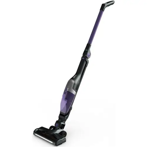 Вертикальный+ручной пылесос (2в1) Rowenta X-Trem Compact RH1238WO