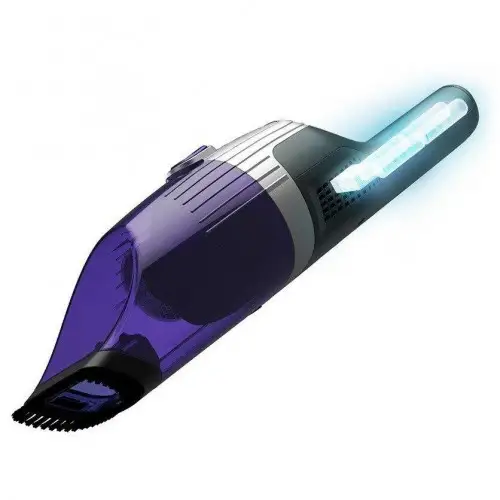 Вертикальный+ручной пылесос (2в1) Rowenta X-Trem Compact RH1238WO