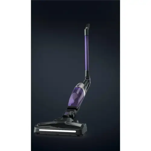 Вертикальный+ручной пылесос (2в1) Rowenta X-Trem Compact RH1238WO