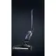 Вертикальный+ручной пылесос (2в1) Rowenta X-Trem Compact RH1238WO фото 7