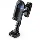 Вертикальный+ручной пылесос (2в1) Rowenta X-Force Flex 14.60 Aqua RH99C0WO фото 5