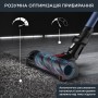 Вертикальный+ручной пылесос (2в1) Rowenta X-Force Flex 14.60 Aqua RH99C0WO