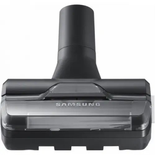Пилосос безмішковий Samsung VC05K41H0HG