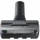 Пилосос безмішковий Samsung VC05K41H0HG фото 4