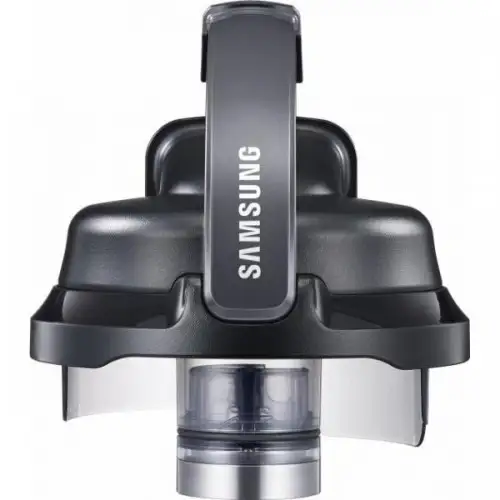 Пилосос безмішковий Samsung VC05K41H0HG