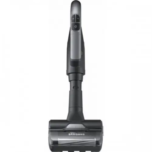 Пилосос безмішковий Samsung VC05K41H0HG