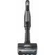 Пилосос безмішковий Samsung VC05K41H0HG фото 10