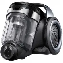 Пылесос безмешковый Samsung VC05K71G0HC/UK