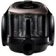 Пилосос безмішковий Samsung VC07M21N9VD фото 5