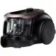 Пилосос безмішковий Samsung VC07M21N9VD фото 6