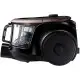 Пилосос безмішковий Samsung VC07M21N9VD фото 7