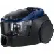 Пылесос безмешковый Samsung VC07M3110VB фото 8