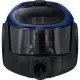 Пылесос безмешковый Samsung VC07M3110VB фото 9