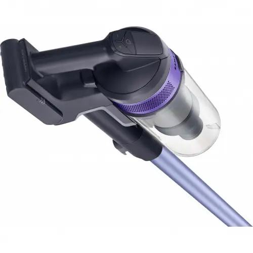 Вертикальный+ручной пылесос (2в1) Samsung Jet 60 VS15A6031R4