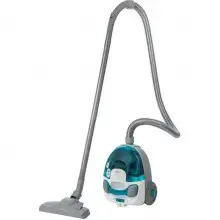 Пылесос безмешковый Sencor SVC 511TQ