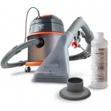 Моющий пылесос Thomas AQUA FleckWasher (788121)