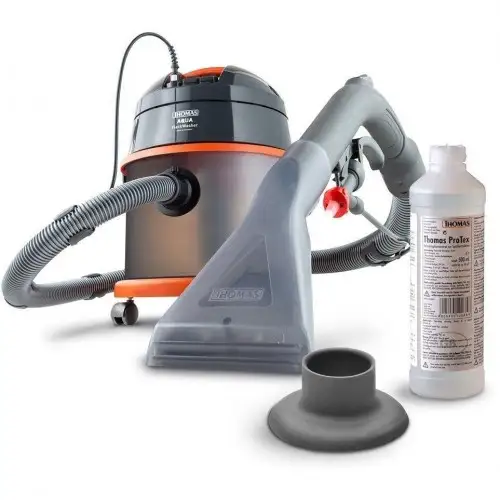 Моющий пылесос Thomas AQUA FleckWasher (788121)