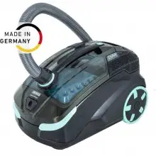 Моющий пылесос с аквафильтром Thomas DryBOX Amfibia Family (788599)