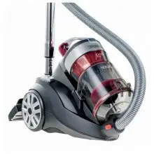 Пылесос безмешковый Thomas Multi Cyclone Pro 14 (785037)