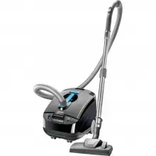 Моющий пылесос / Пылесос с мешком Thomas TWIN PUMA (788548)