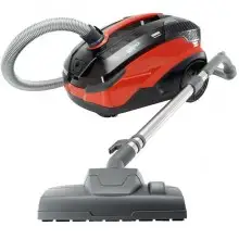 Моющий пылесос с аквафильтром Thomas Wave XT Aqua-Box (788586)