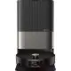 Робот-пылесос  с влажной уборкой Dreame X50 Ultra Complete Black фото 2