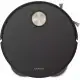 Робот-пылесос  с влажной уборкой Dreame X50 Ultra Complete Black фото 4