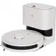 Робот-пилосос з вологим прибиранням Electrolux 700 Series ER71UW2SW фото 4