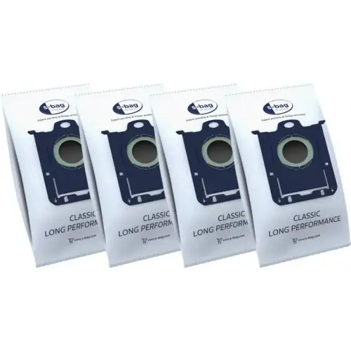 Робот-пилосос з вологим прибиранням Electrolux 700 Series ER71UW2SW