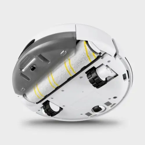Робот-пылесос с влажной уборкой Karcher RCF 3 (1.269-660.0)