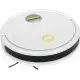 Робот-пылесос с влажной уборкой Karcher RCV 2 (1.269-670.0) фото 1